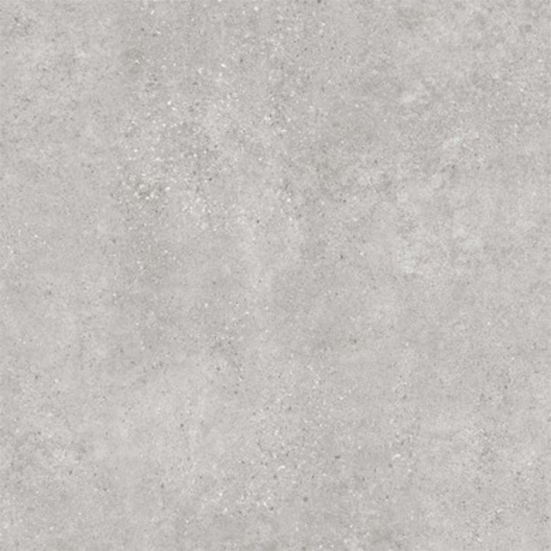 Porcelain tiles Corona gray 45x45 – KAI 11.4.41.1329 – снимка 2